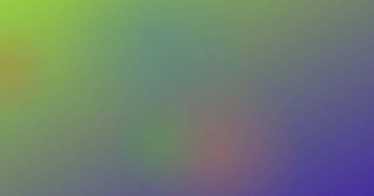 wasp攻略：家中遇蜂问答